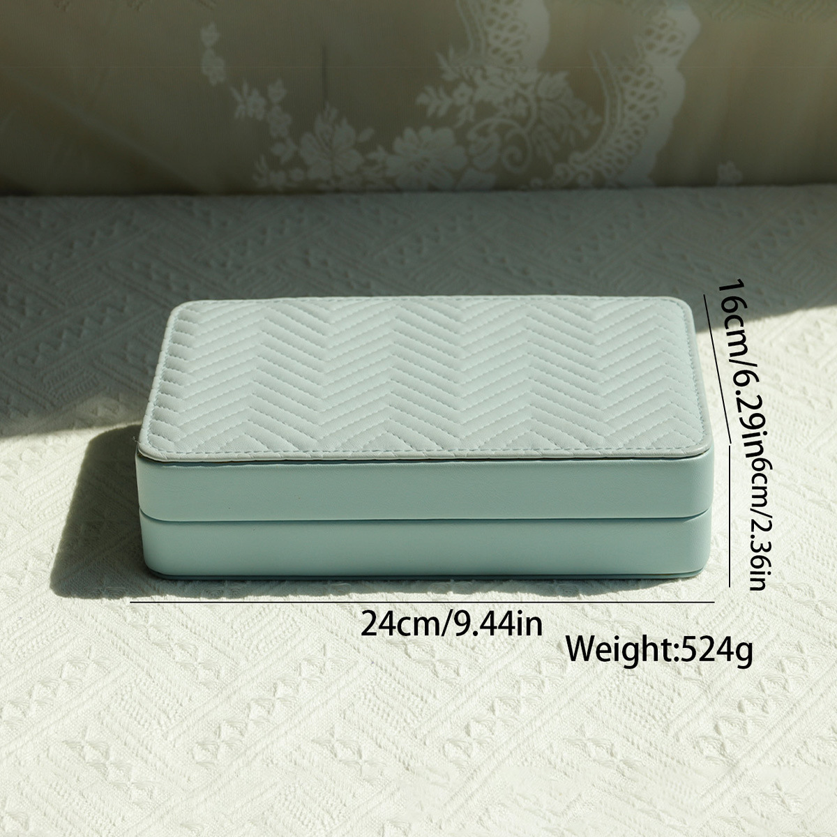 鱦κ2025¿ָƷˮƷǺиߵ