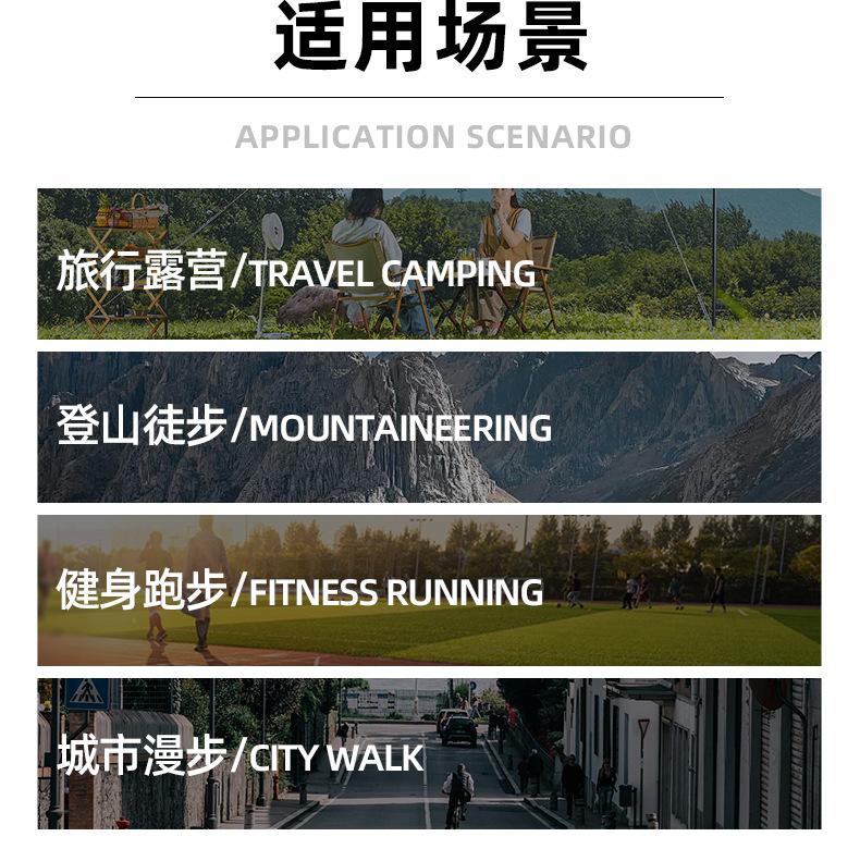 一键上货_20250304114136