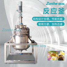 Pշߜظ߉tșʳƷ늼ӟpӔ