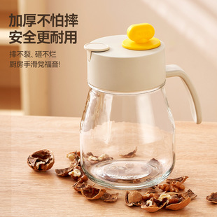 �N�������͹��͉ز����ͼ�������ʳƷ���u�ʹ��{��ƿ����������
