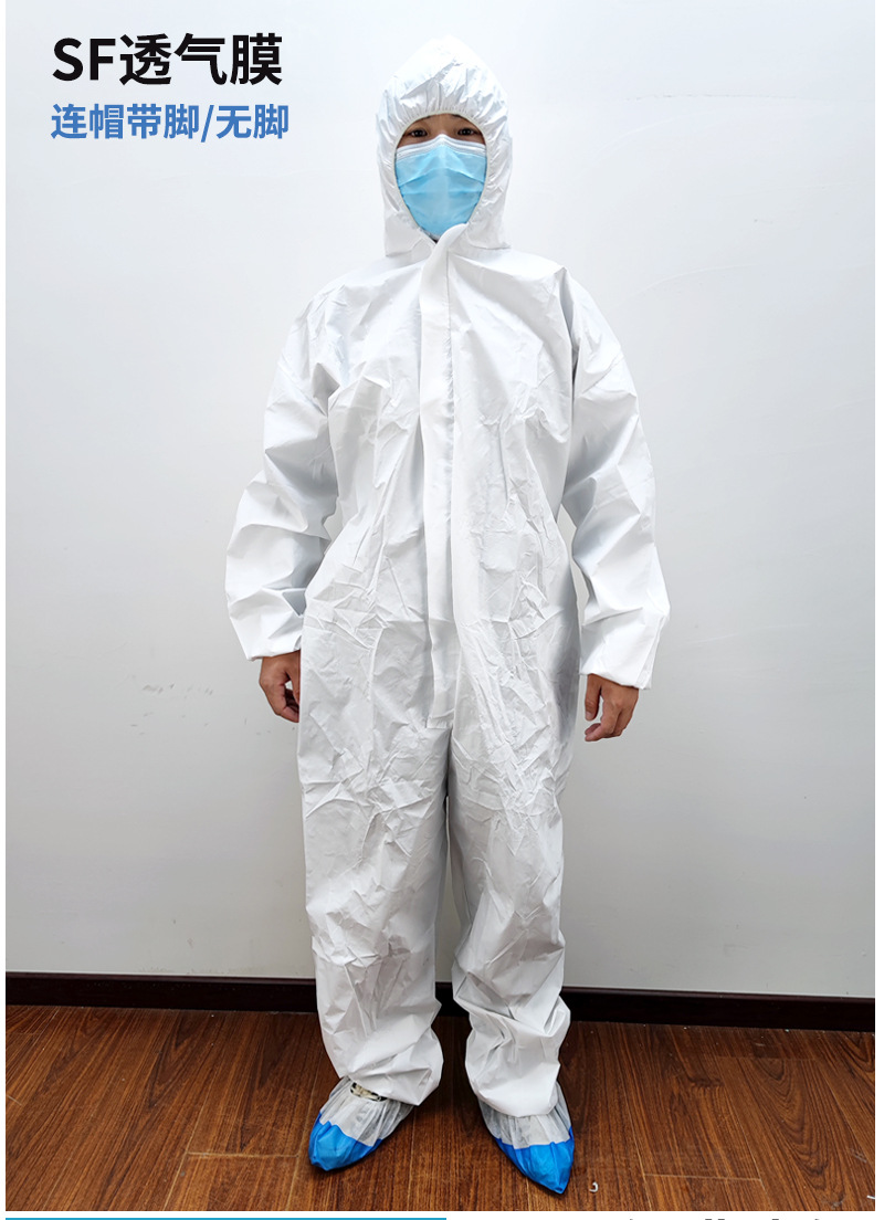 小个子防护服详情页_19