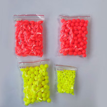 ������a�~���θ�Ư��ꖸ�������~���~���·����ĭ����Ŀ��Ư