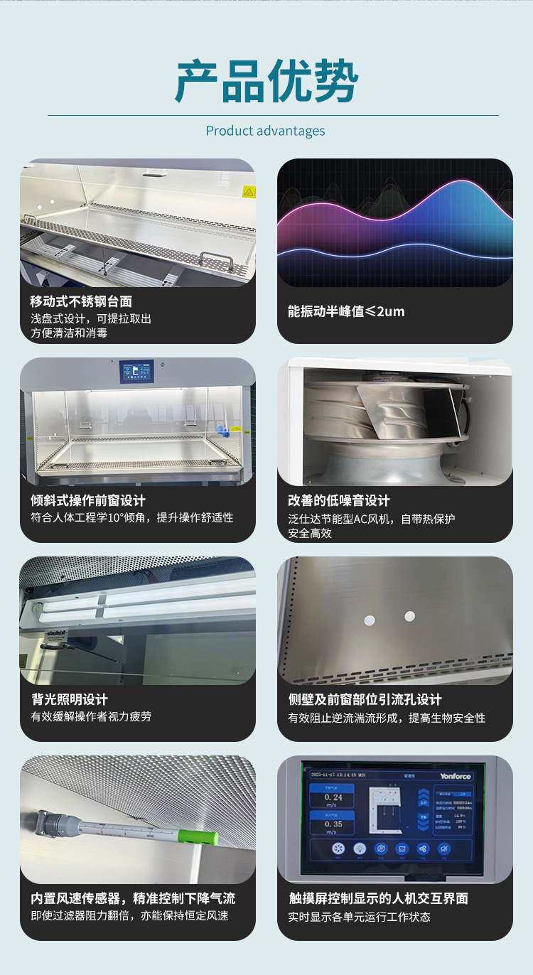 双人生物安全柜_02