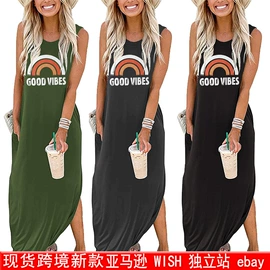 女式T恤;女式卫衣;连衣裙