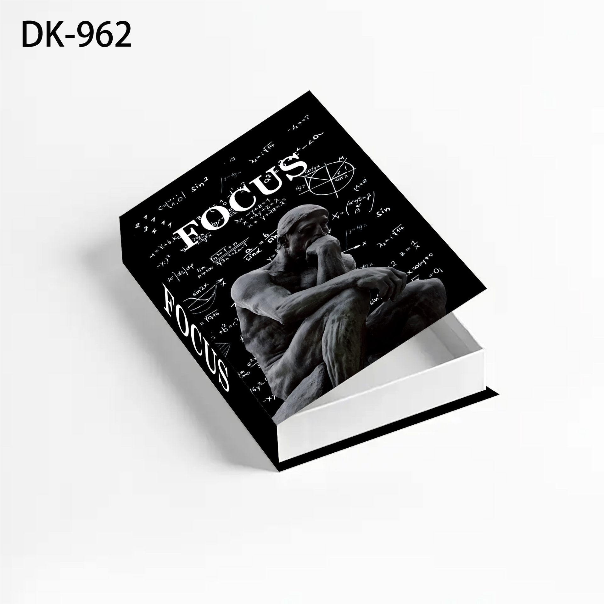 개방형 모델-962