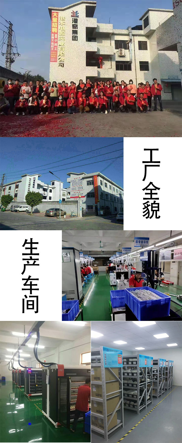 模板2.jpg