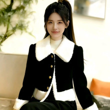 2025�����¿�ٴ�r�����ë����Ů�r�Мp�g�ٴ�̿�Ӻ�ů����