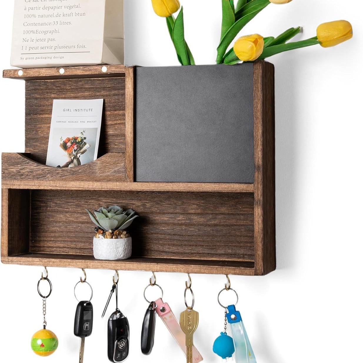 微信图片_20240906171840