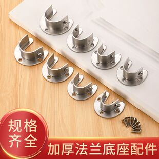 �Ӻ������U���U�������P䓹����_�ڷ��m���A�ܼ���������