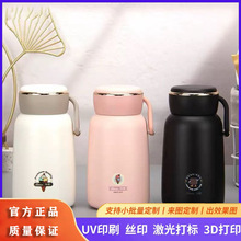 ��y������ֵˮ������A��5159�W�tins���ر��W���ɐ�С�ɱ���