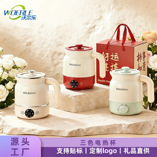 늟ᱭС�ͱ�y늟���k��늟������������ˮ��һ�w�๦�ܟ�ˮ��