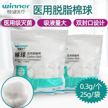 �����t������һ����Ó֬�޻������պ�ƾ�����l������ș�ޜ��