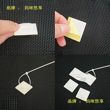 ���S���l����͸�������̶������Ͼ����۱��zճ�Nʽ�̶������P�