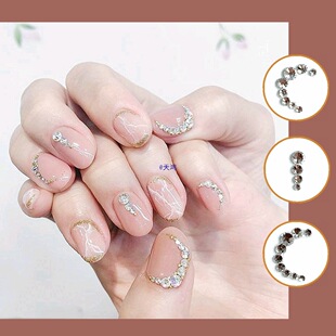 3���w�����b�Ʒ��N����С�����ˮˮ�����ָ���N��