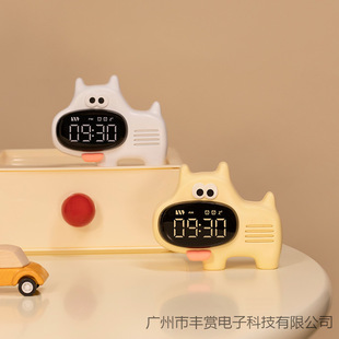 ����ӹ��r�R���c��r��M�[�USB��늿�؝˯�[�R��ͯ��������R
