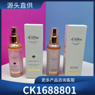 �羳�����n��dalba�젖��ս㇊�F���Aˮ ���y�aˮ�����̝�