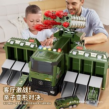 ̖׃Ό܇̹ͯ˻ڰl܊ģ܇к3q6