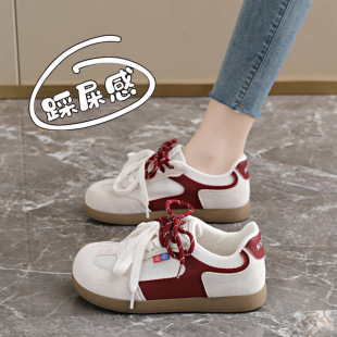 �����ӖЬŮ6�´��ļ������pЬ����Ьܛ���p�����_����Ь���eЬ
