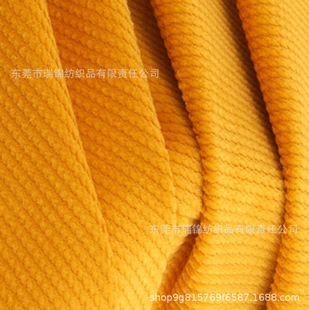 �F؛ �黨�l8�Ӹߏ���о�q �� �B��ȹ ɳ�lT�� ñ��  ��о�q����