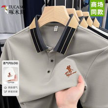 ��ľ�B�ļ��¿�������ʿ����t�����epolo���̽����䷭�I�w������