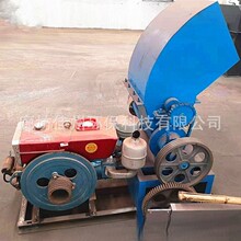 ��ɫ��ĭ��������C ܇�dEPS���黯��һ�w�C ���͙C��ĭ���ۙC��