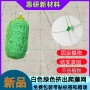 植物透光绿色百香果园艺网