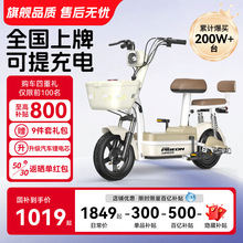 �w��늄�܇2025�¿��ƿ܇����Ů��С�ʹ���܇����늄�����܇