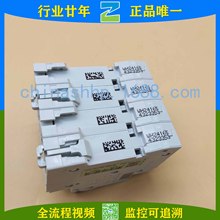 Schneider-· OSMC32N4D32