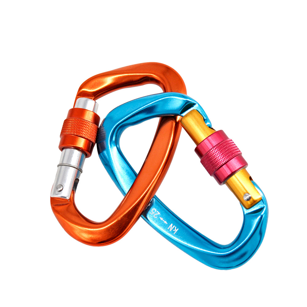 ALT7104B Carabiner (1).jpg