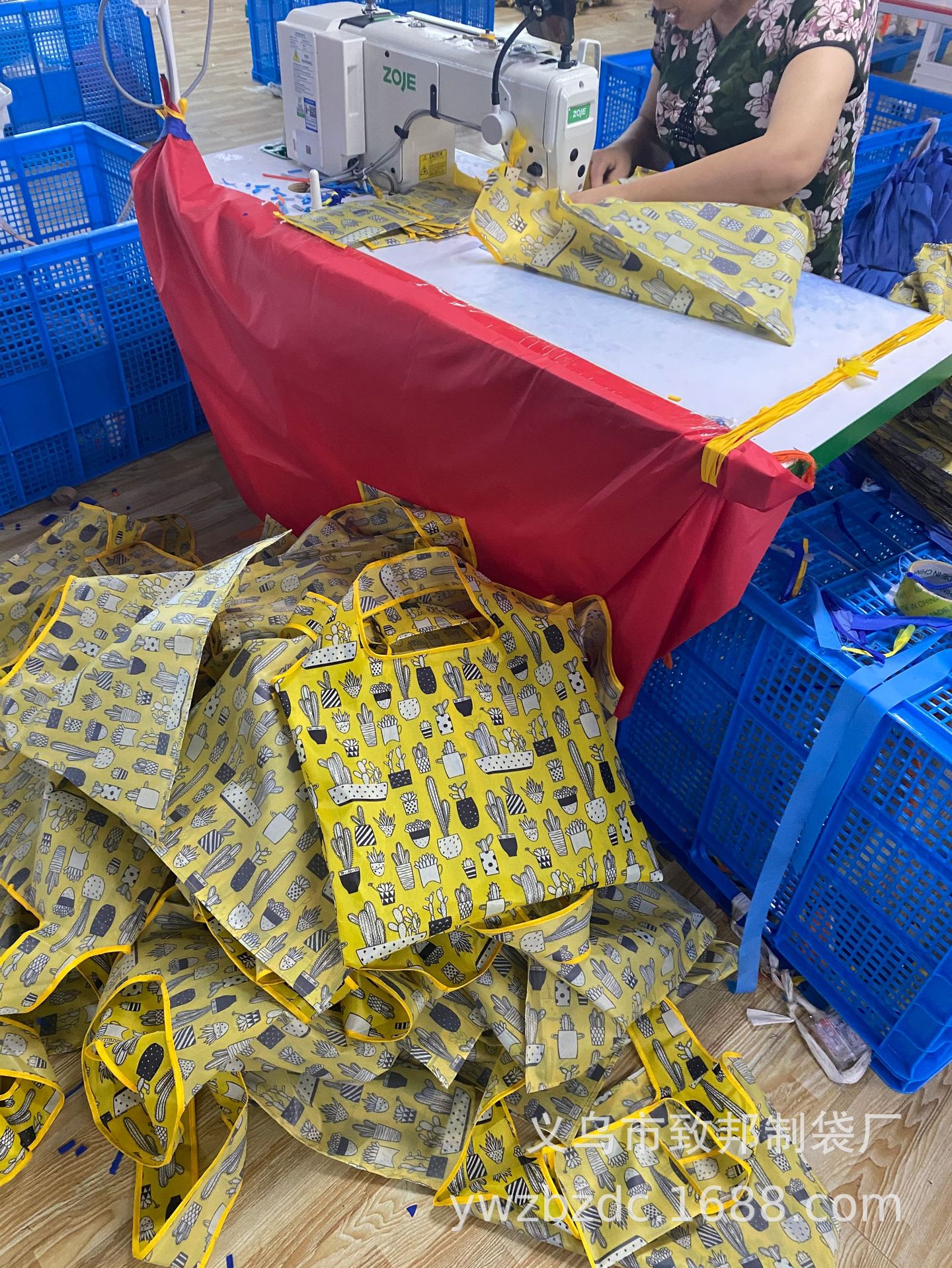 6585E110-7101-454C-AC92-727814