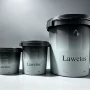 耐用1l-20l肥料包装桶