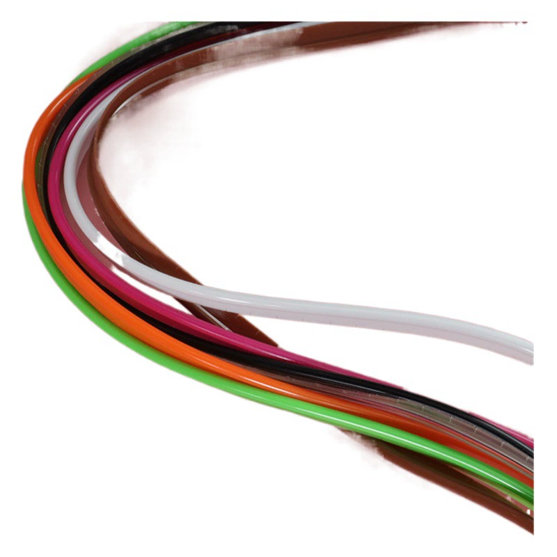 ПВХ сумка костная полоска T-образная открытоформа