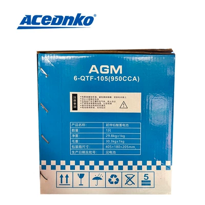 car battery, Car battery/battery