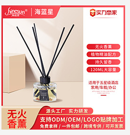 关联_04