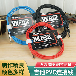 HK����PVC�B�Ӿ�3��5��10�� ��伪��ؐ˹늼������lЧ����������