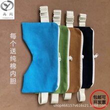 ��ͬ���ֲ����������ן�����ֿ�΢���t�՚�ը偽�ҕ������ƣ��