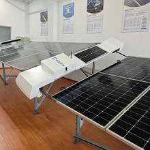 ܉��ʽ����坍�C���� ������Ԅ�����O�� �����̼� ��̖�Rȫ