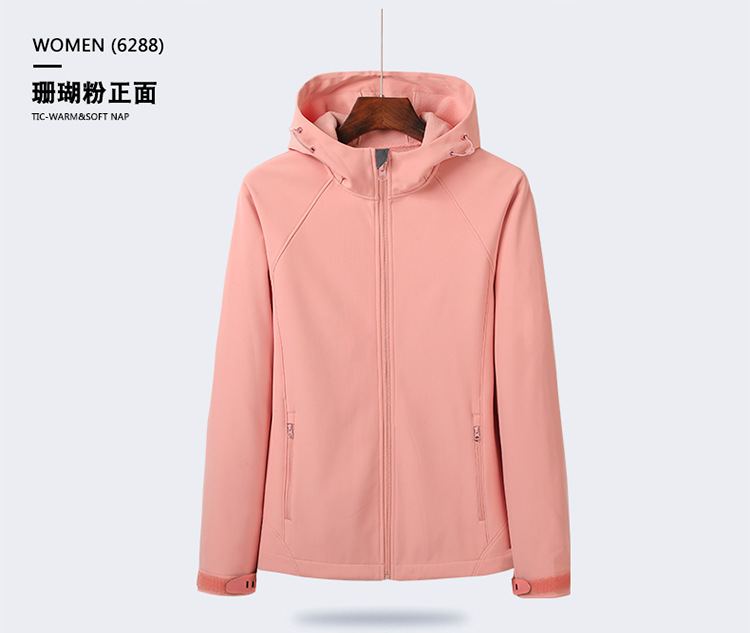 软壳衣1_19.jpg