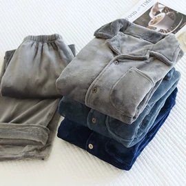 女士家居服;家居裤、睡裤;男士家居服