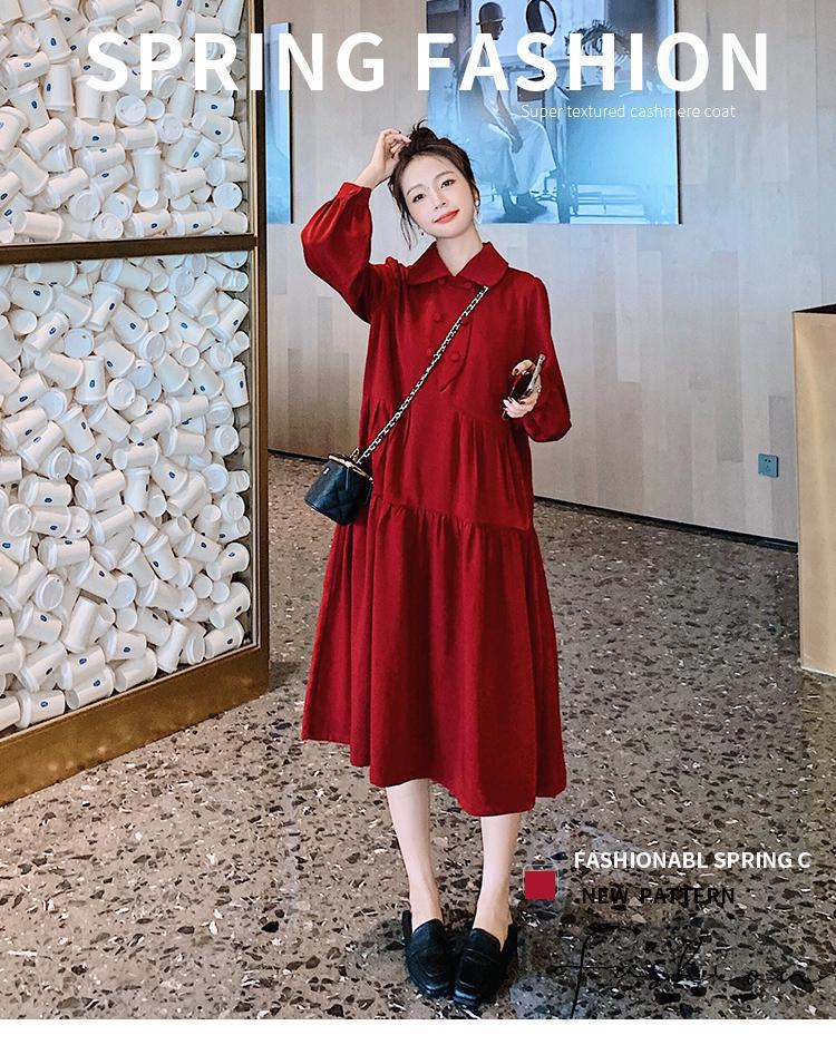 gm6Wj/KhytS4s84VTF4ijLEqVy4SOi1bxfP8