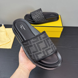 �W��վ�¿�FD��׷�����Ь��ʿ�̽�F��ĸ��Ƥһ���ϸߙn���e��Ь