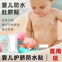 �냺��Ě�N�������oĚ�N�o�����N����ϴ����Ӿ��ˮĚ���N͸���ˮ
