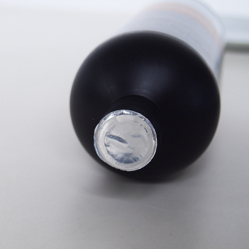 Sainz cat and dog pet shower gel cat bath Teddy puppy kitten shampoo shower gel