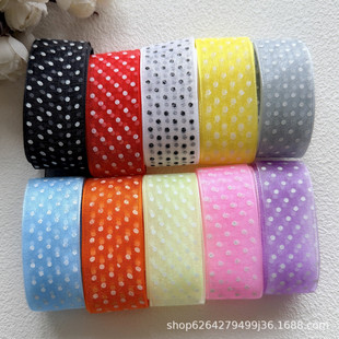 2.5cm�A�cѩ���� �ֹ�diy�����Y�l����ػ�����������o��EE35