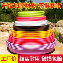 �����бP���ϵ�����Ӻ��ˮ�P�A������ɫ����|���P�G�}���еױP