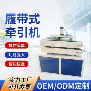 �S�ҹ����ܲ��ͲĠ����C ���Ϲܲ��ͲĠ����C �Ď�ʽ�����C���l