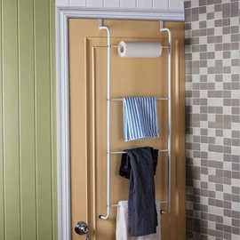 鞋架;衣帽架;办公文教五金