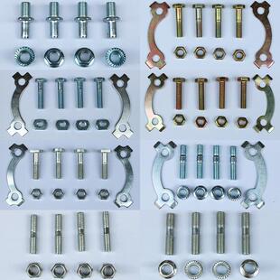 Ħ��܇��朱P�ݽz�iƬ�݆70 100 110 125 150 190���w�����P��Ƭ