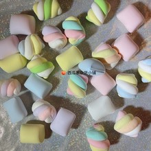 ���淽�K�޻����黨�Ƿ���diy�����z�֙C����֬����b����ֹ�