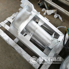 ������300QJB-W0.85Ĥ�û����� ���P䓝�ˮ�Ȼ����� ���۱ÏS��